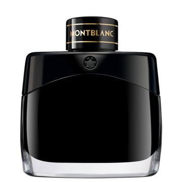 Montblanc Legend Eau de Parfum